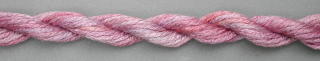 122_Merrys_Mauve.jpg - 18858 Bytes